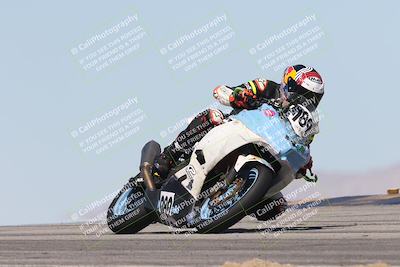 media/Oct-04-2025-CVMA (Sat) [[408bcdd6e4]]/Race 3-Formula UL-American Thunder-CVMA Hooligans/